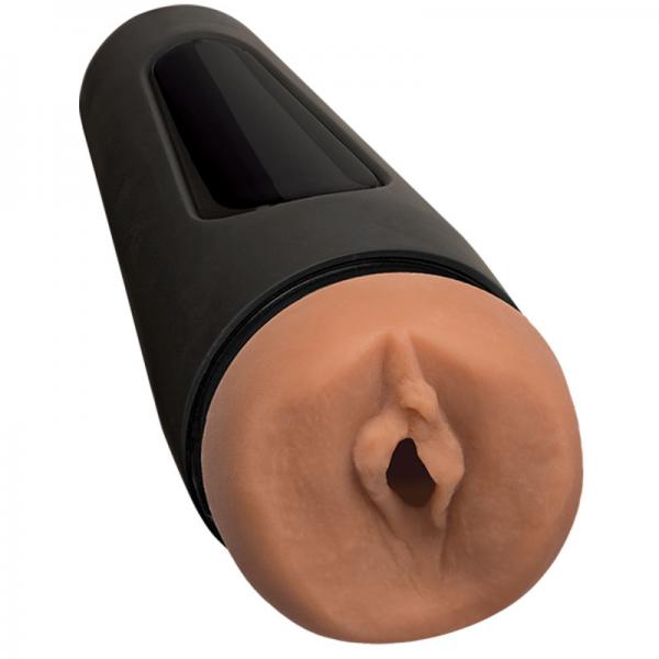 Cooper's Pleasure