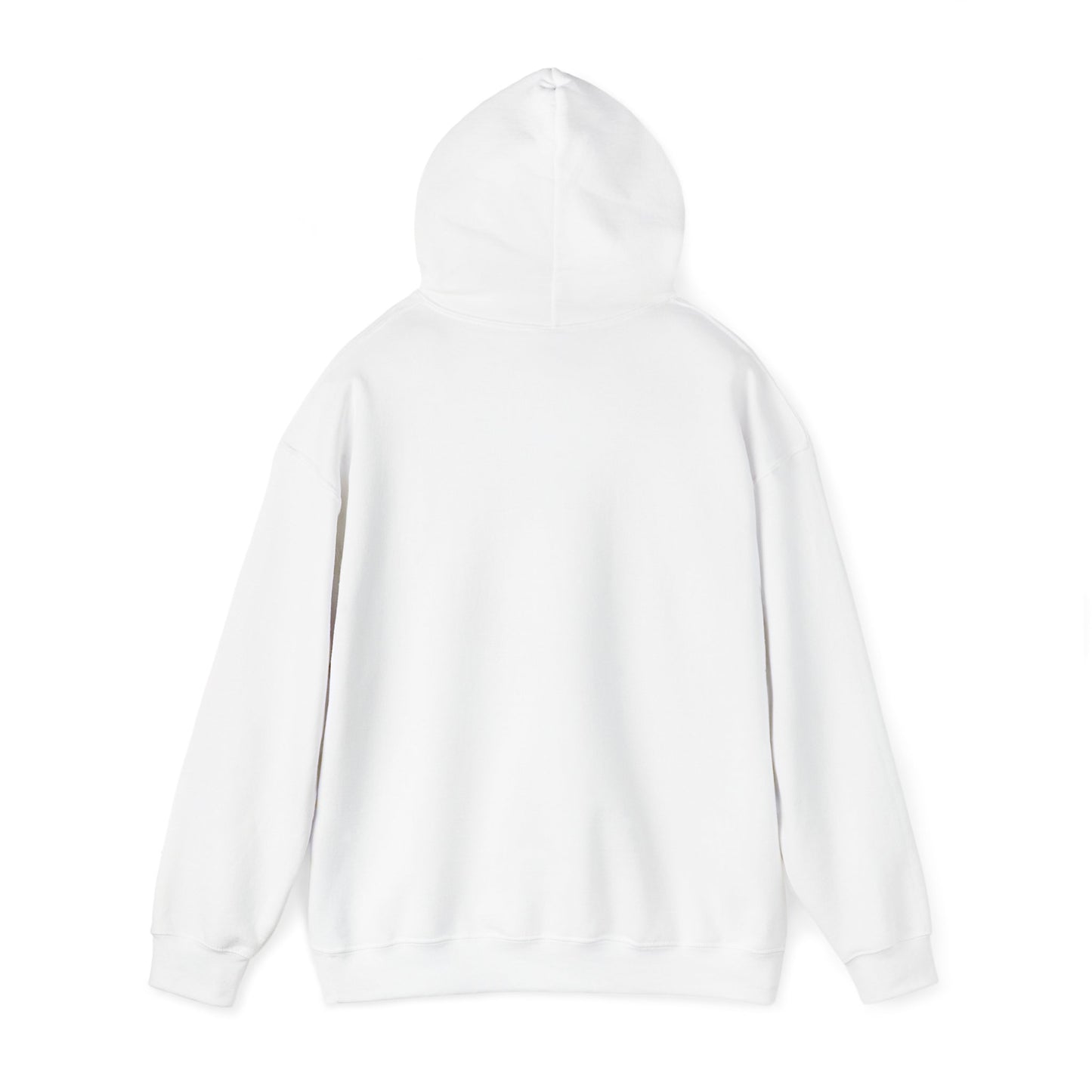 Skunktie Hoodie