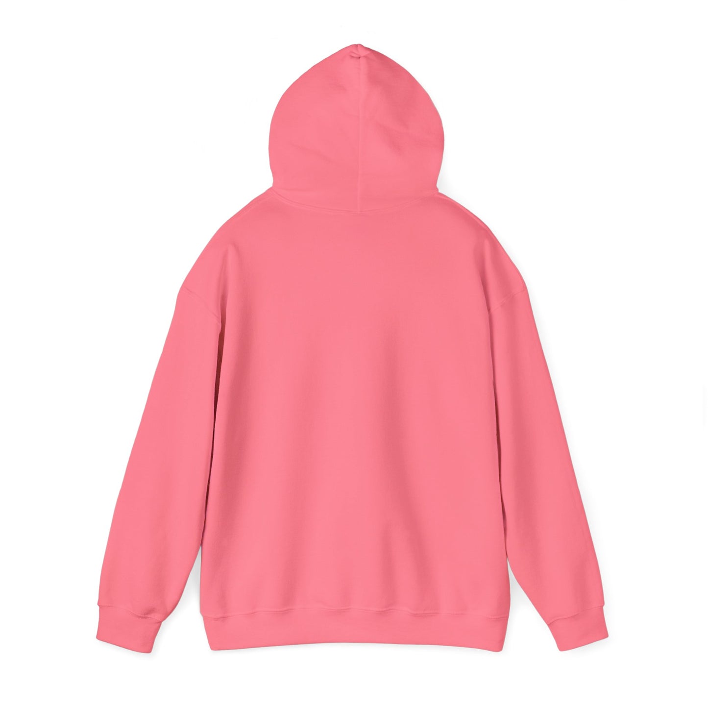 Skunktie Hoodie