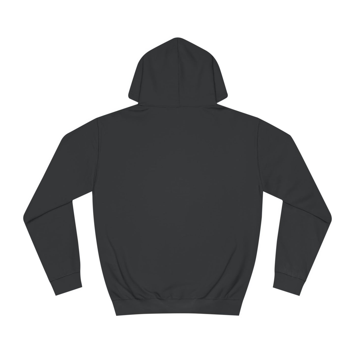 Keep that Same Energy Hoodie