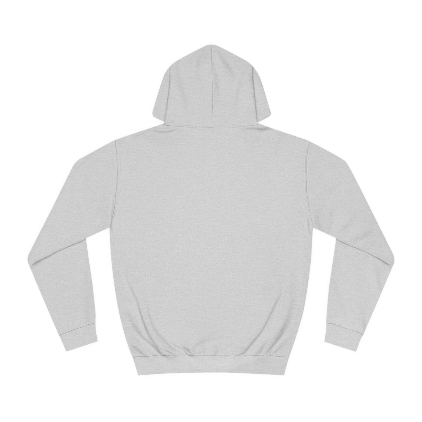 Keep that Same Energy Hoodie