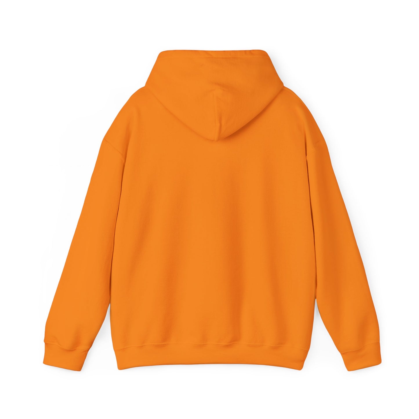Skunktie Hoodie