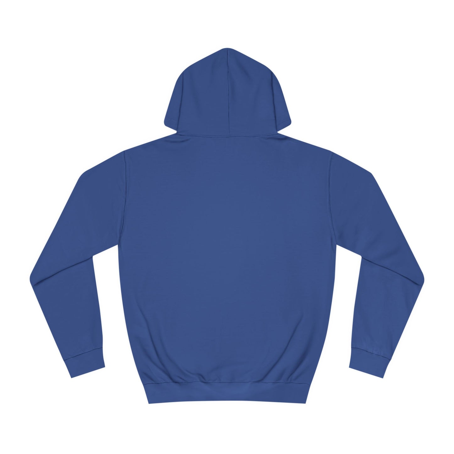 Keep that Same Energy Hoodie