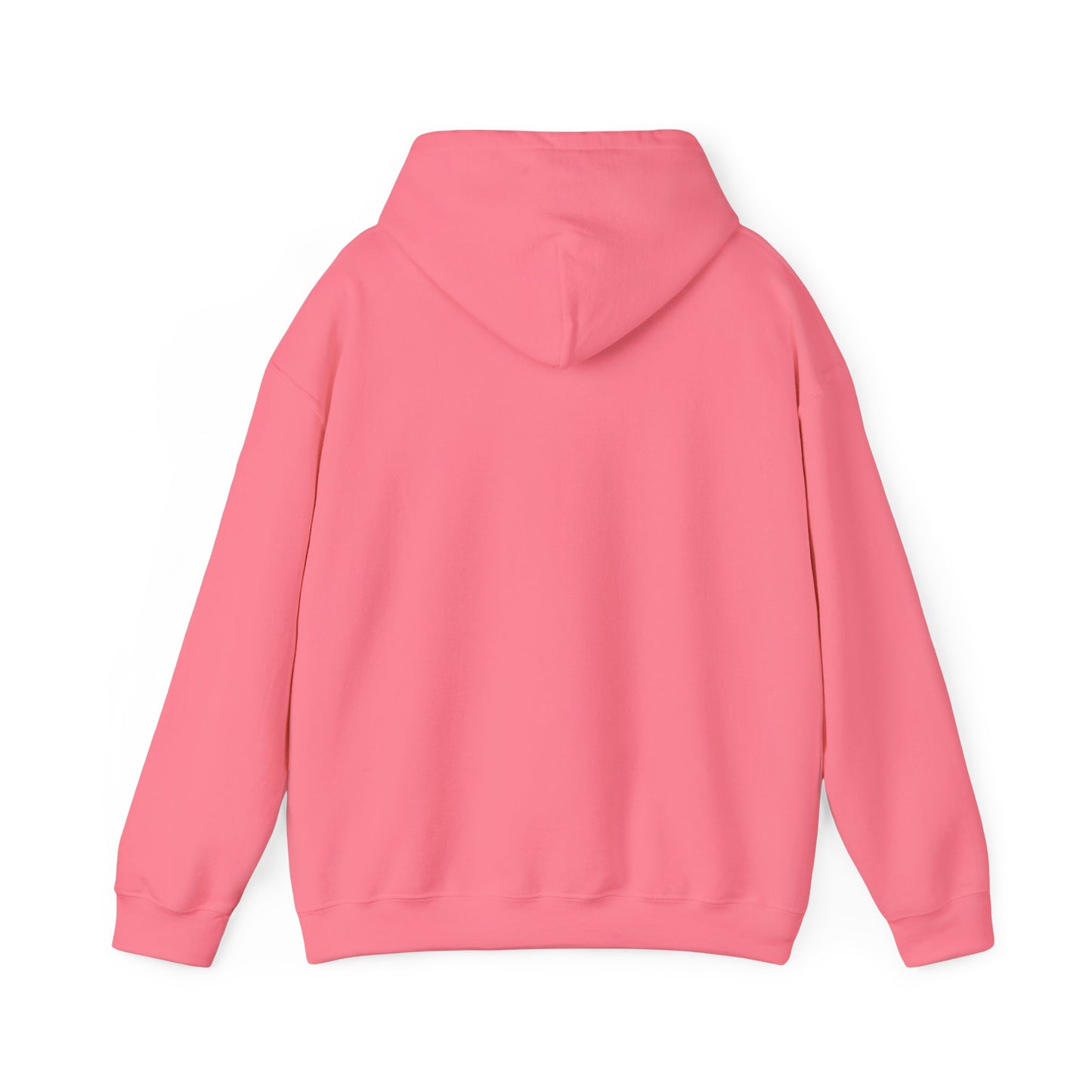 Skunktie Hoodie