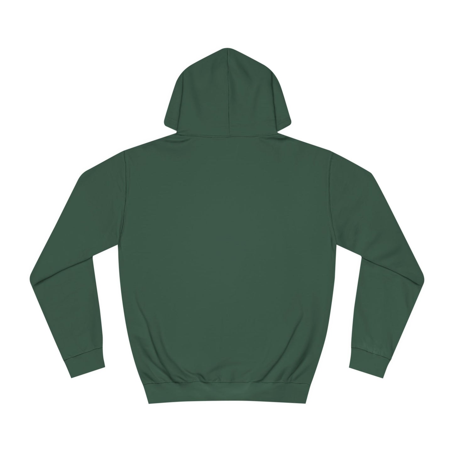 Keep that Same Energy Hoodie