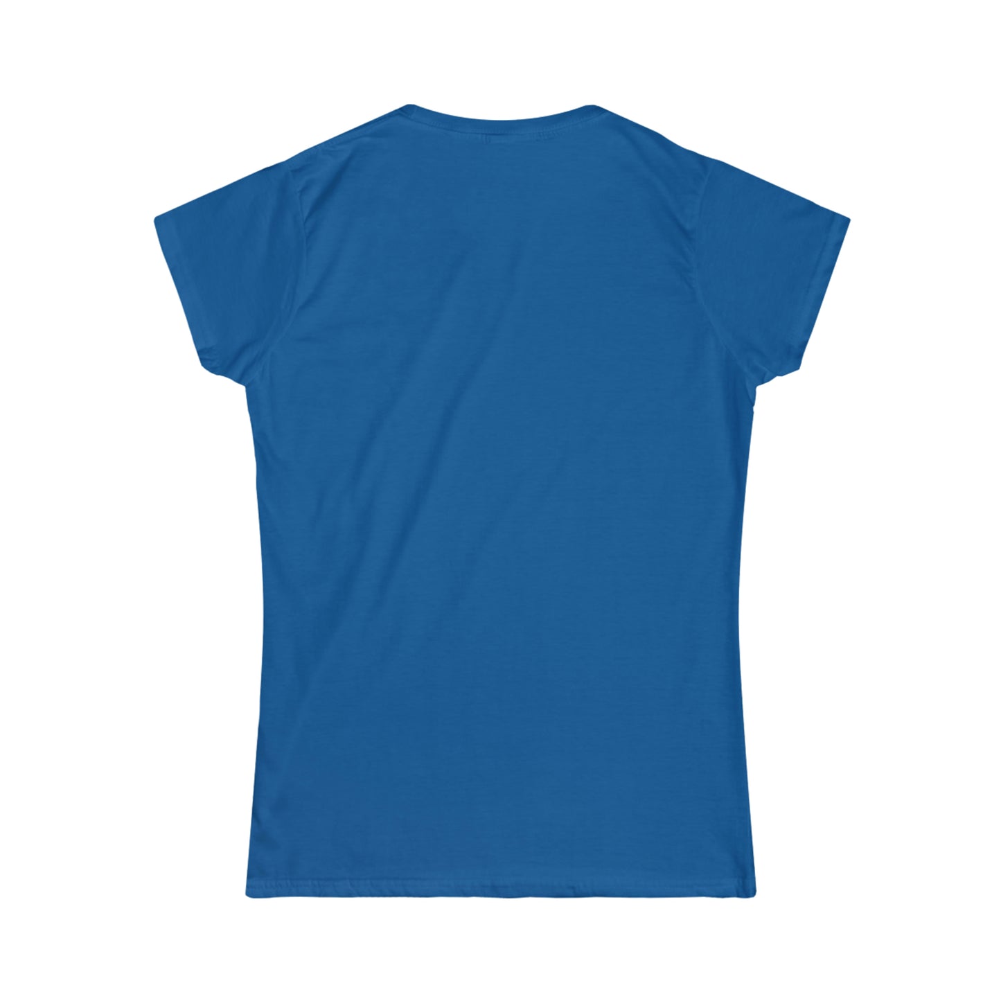 Heavy on me Tee