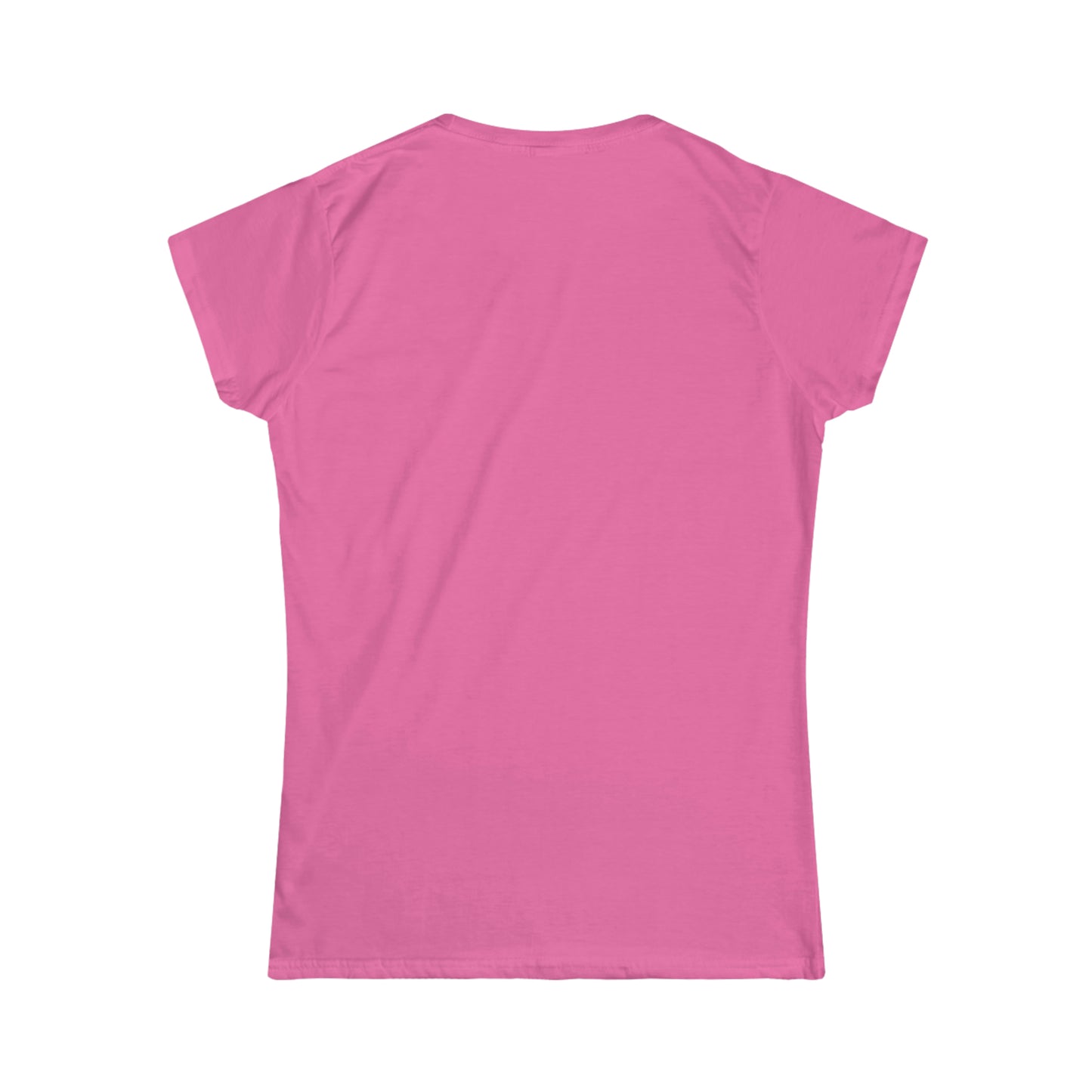 Dick-a-holic Tee