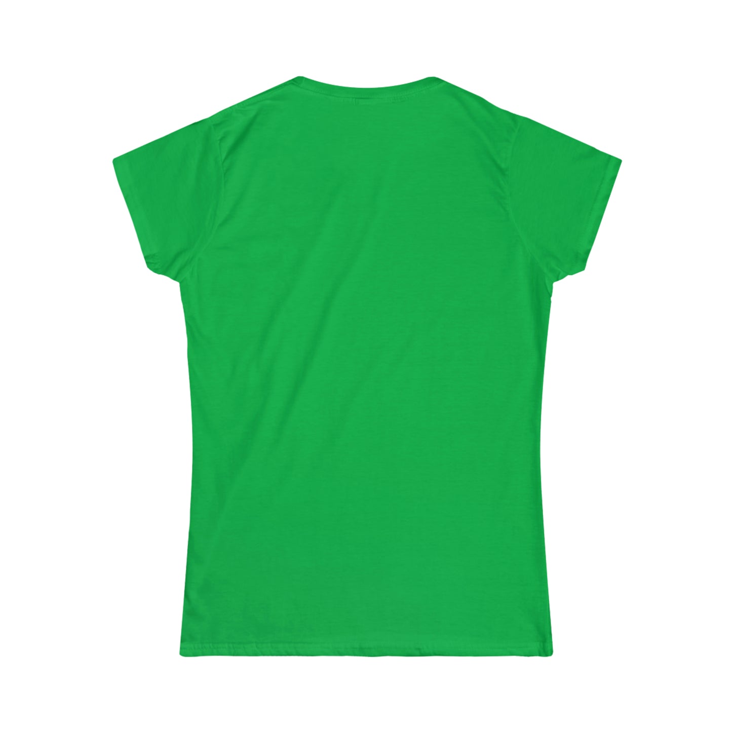 Dick-a-holic Tee