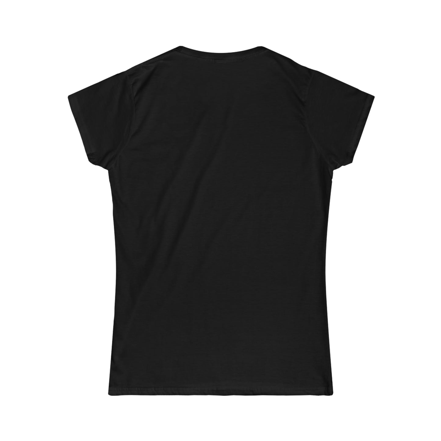 Heavy on me Tee