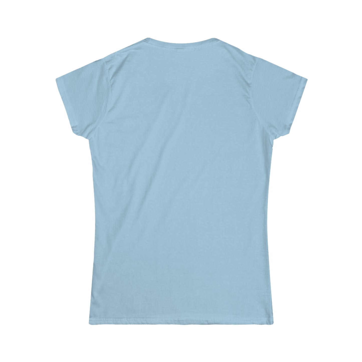 Skunktie Tee