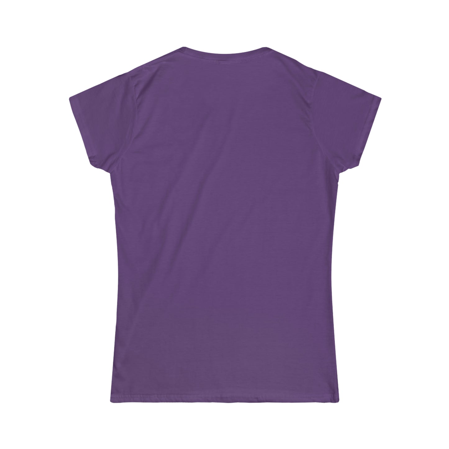 Dick-a-holic Tee