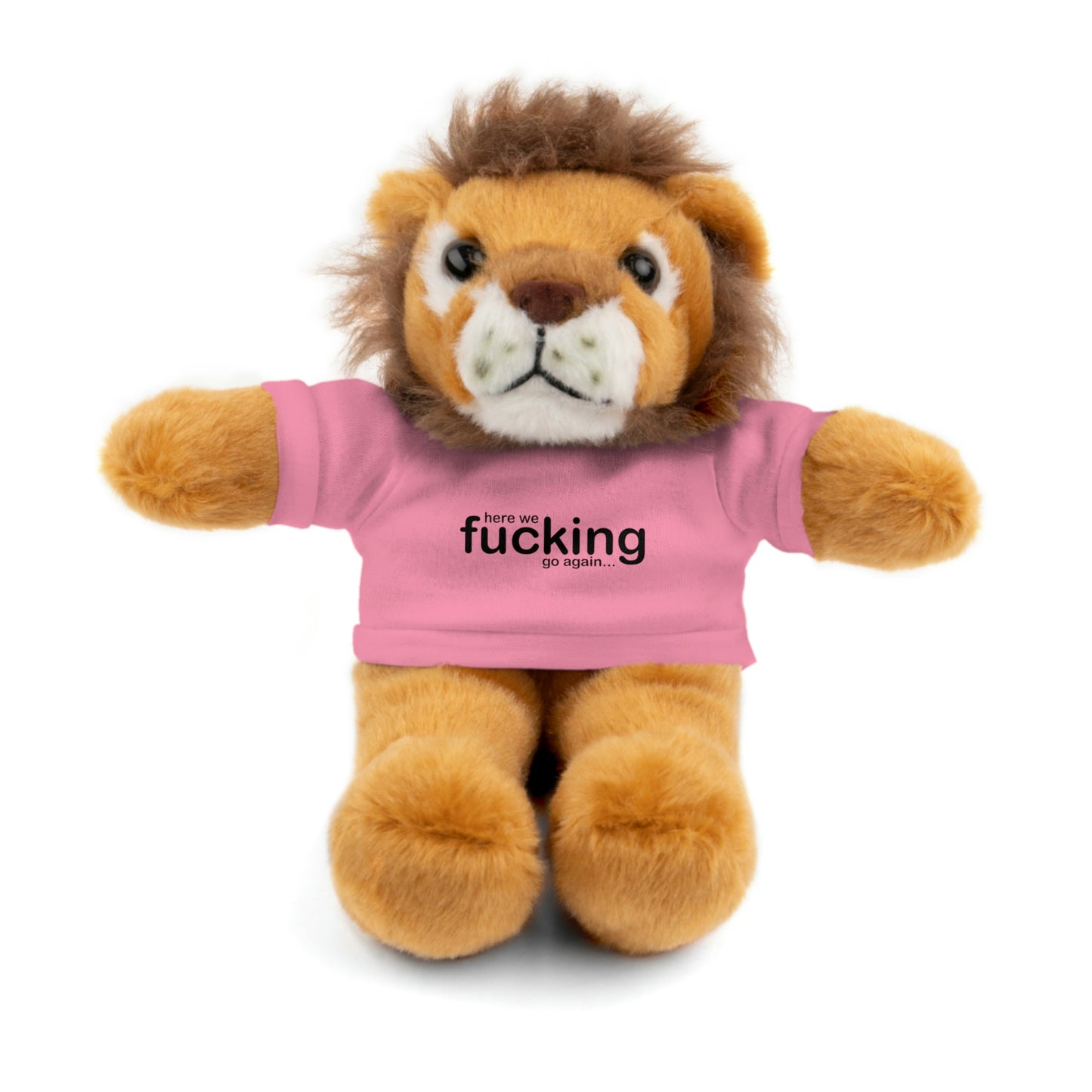 NearBear This Is My Apology