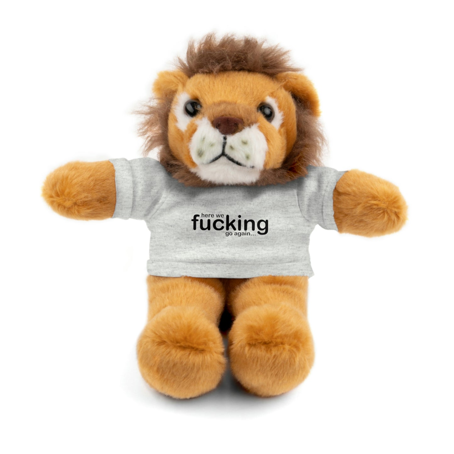 NearBear This Is My Apology