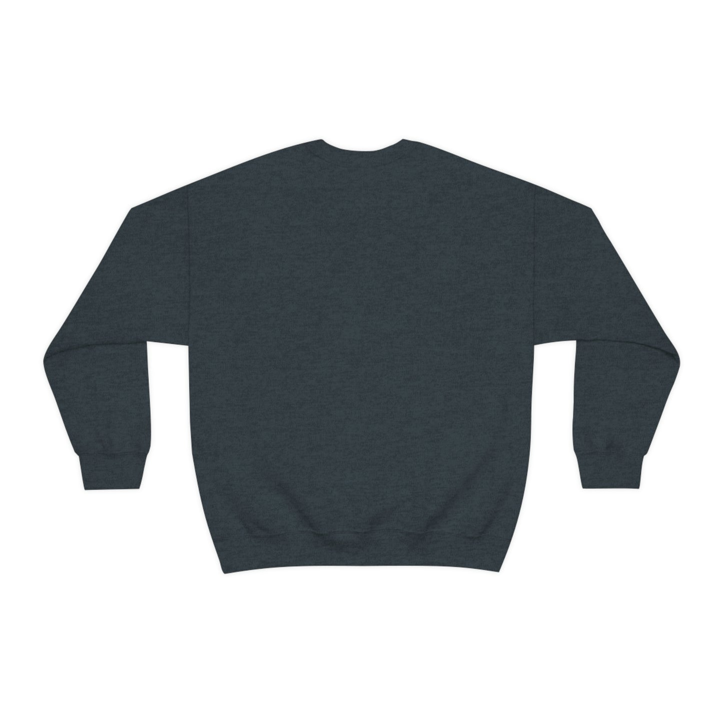 If it up than it stuck..... Sweatshirt
