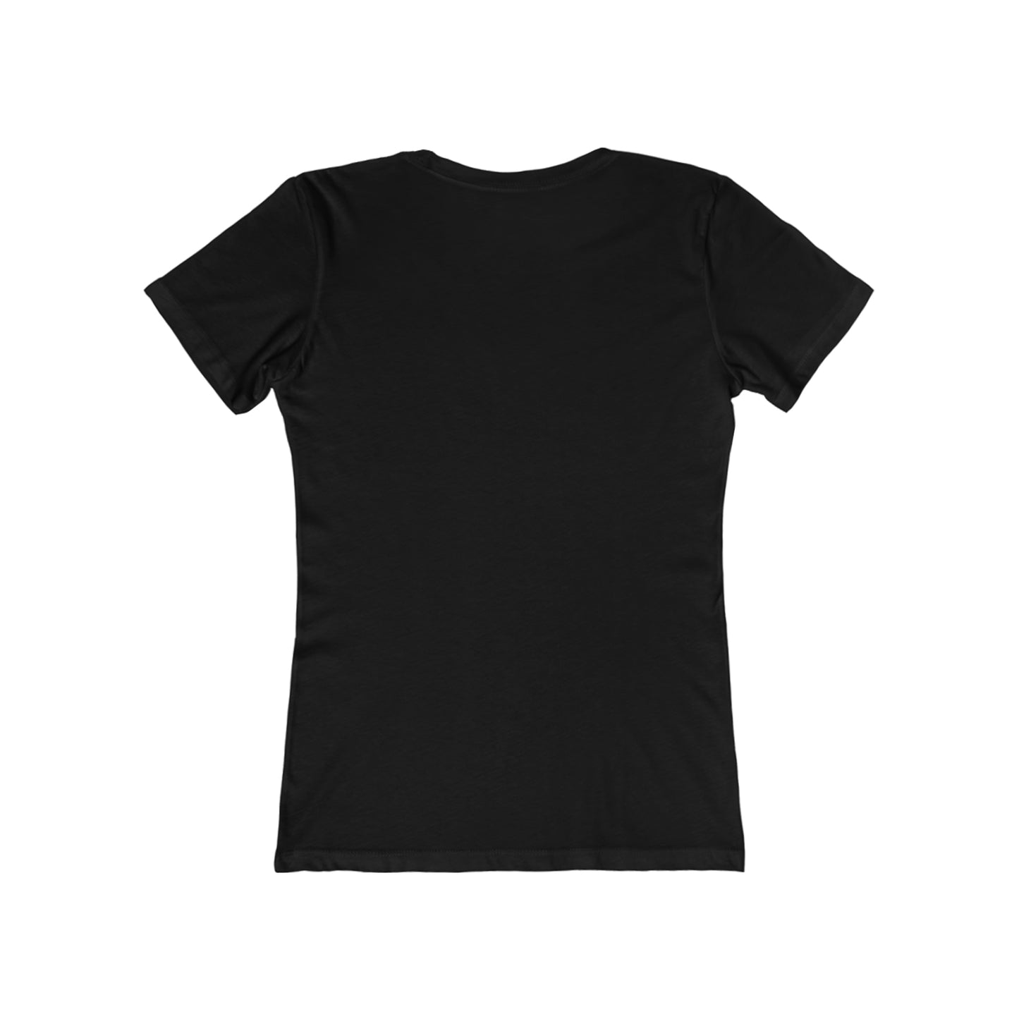 Hustle Hard Tee