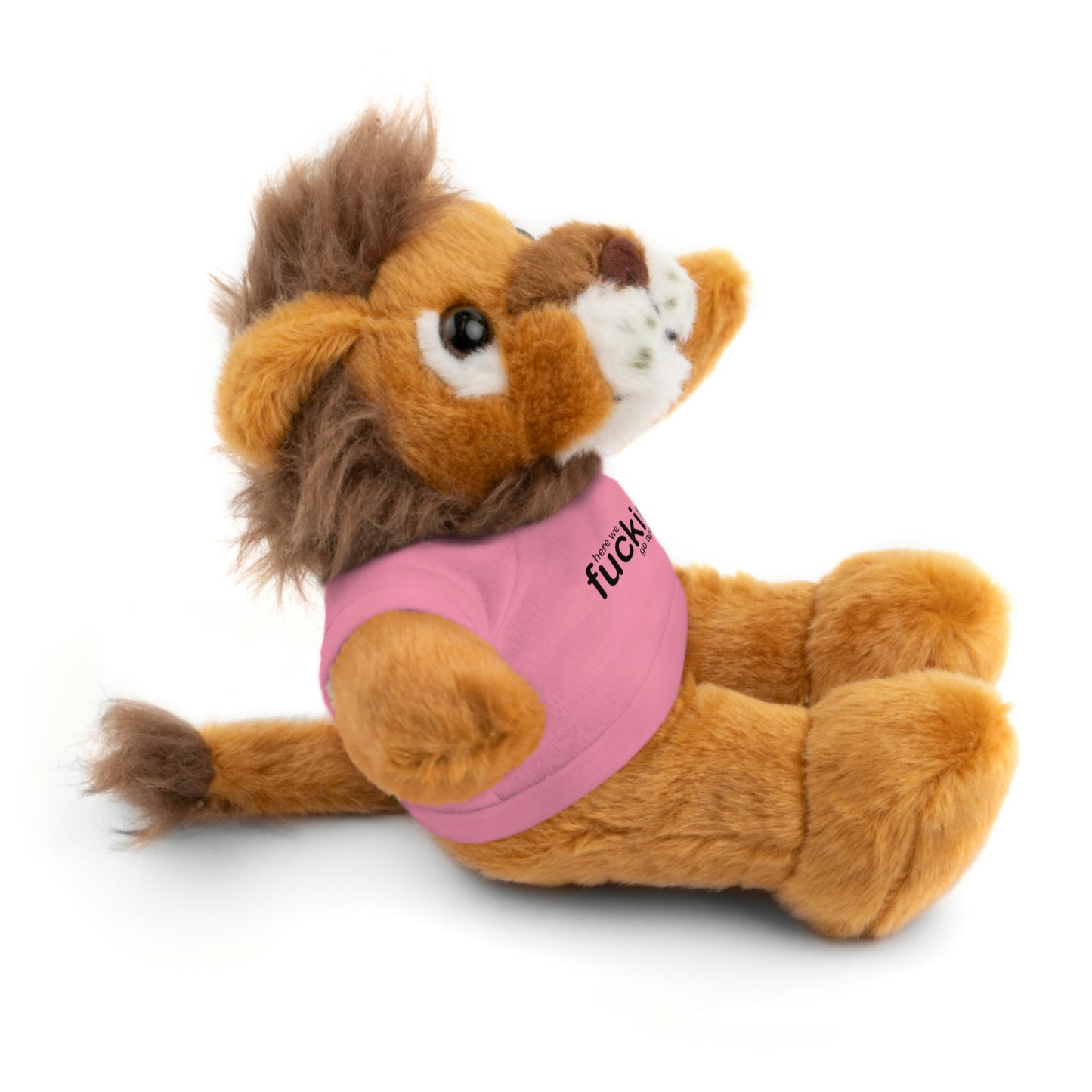 NearBear This Is My Apology