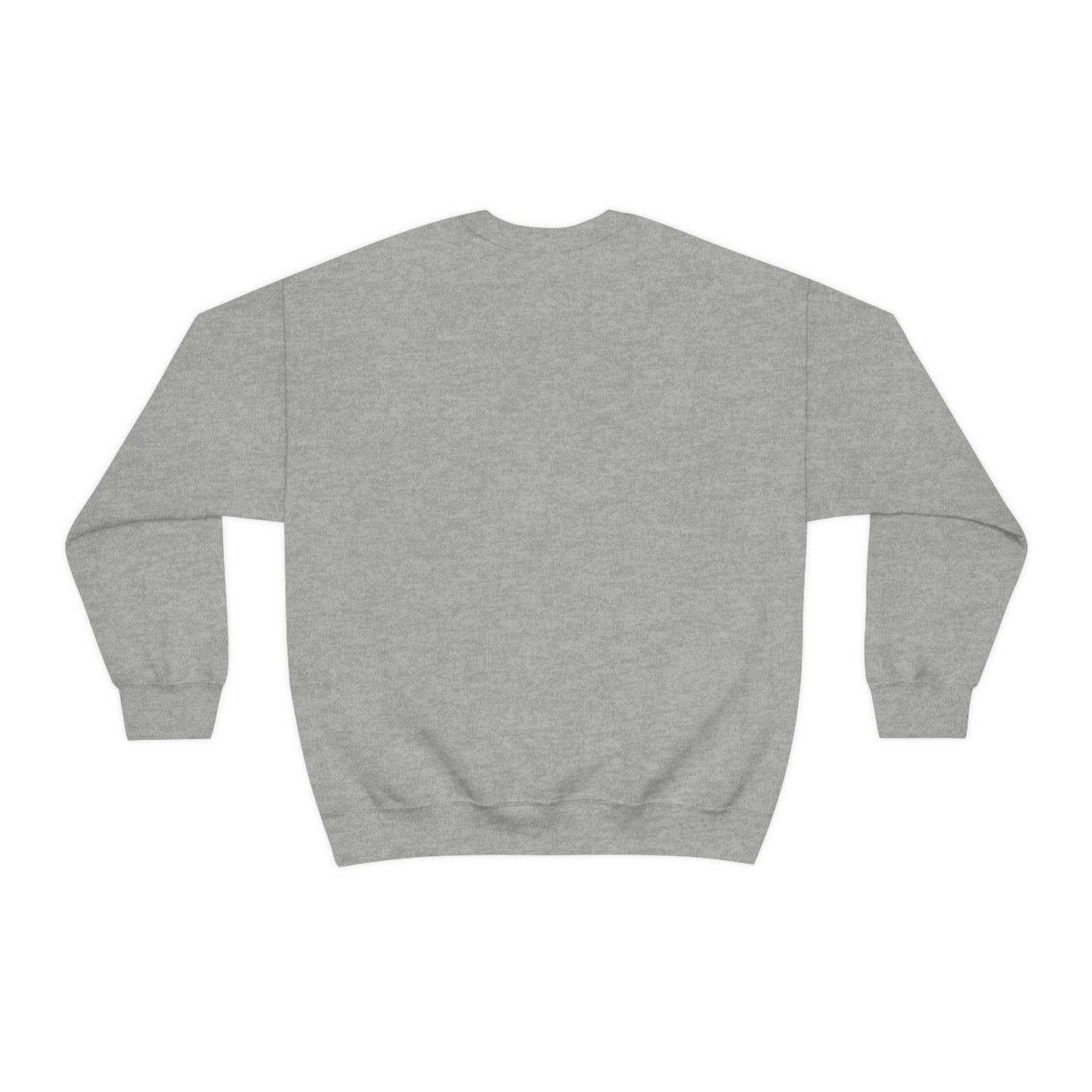 If it up than it stuck..... Sweatshirt
