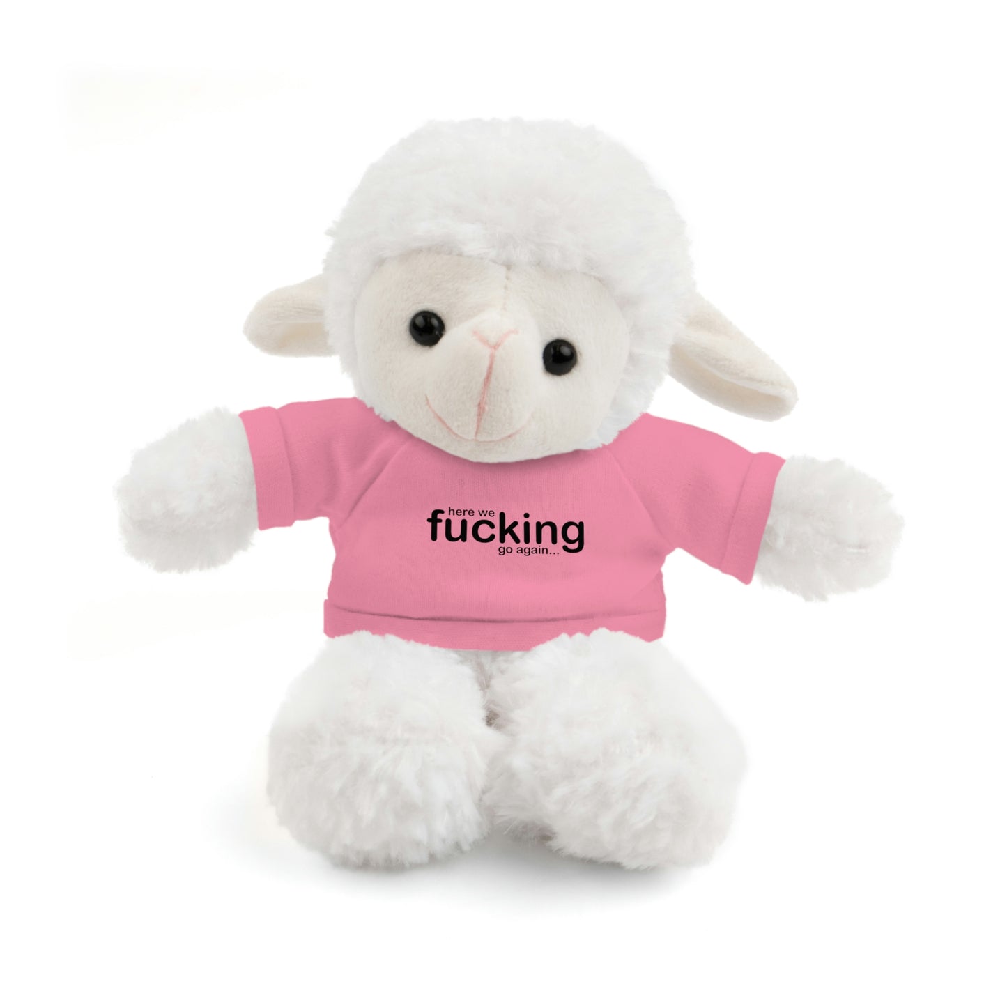 NearBear This Is My Apology