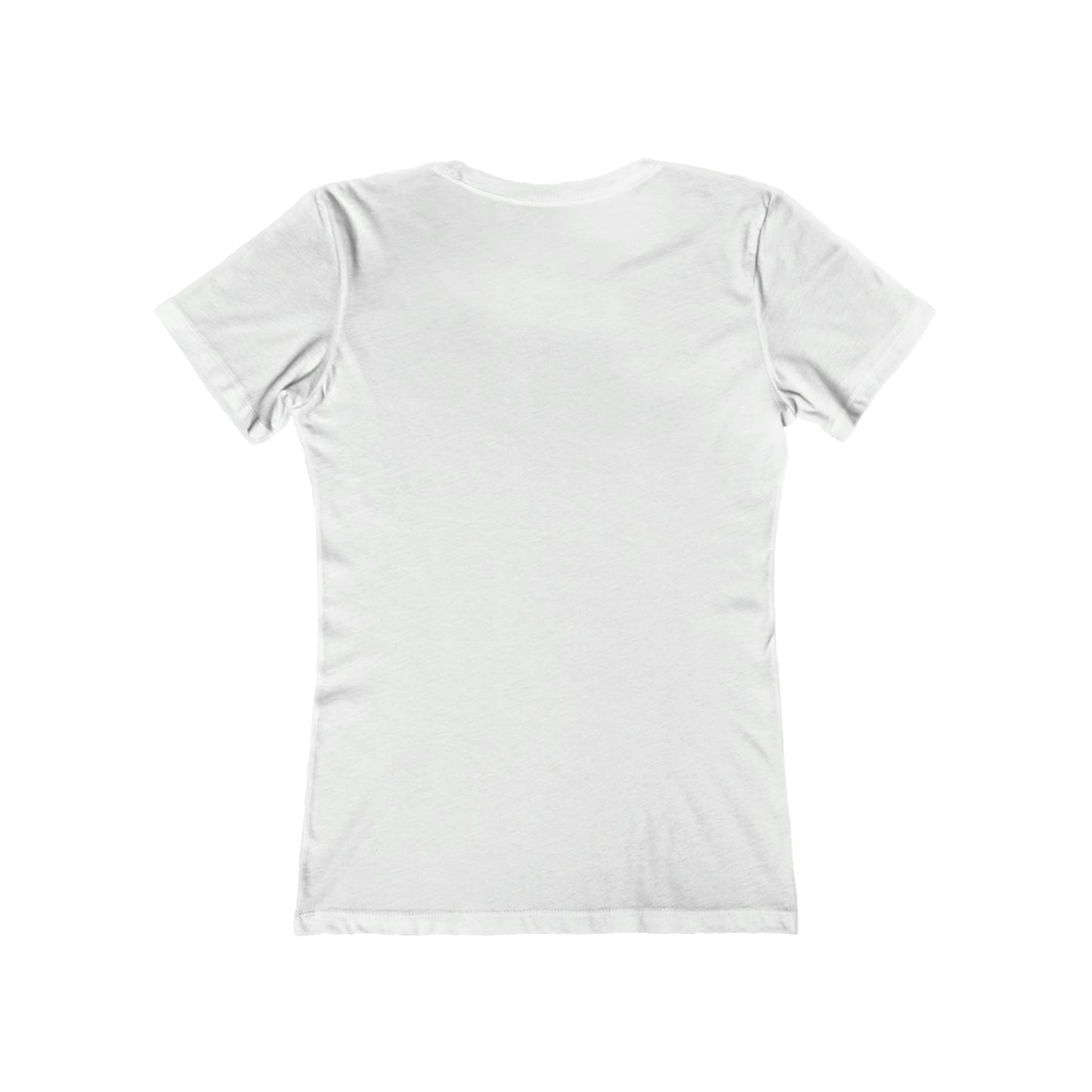 Hustle Hard Tee