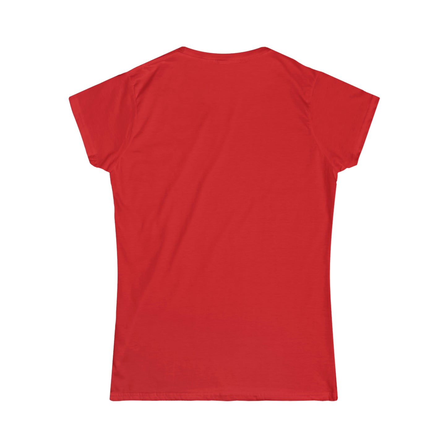 Dick-a-holic Tee