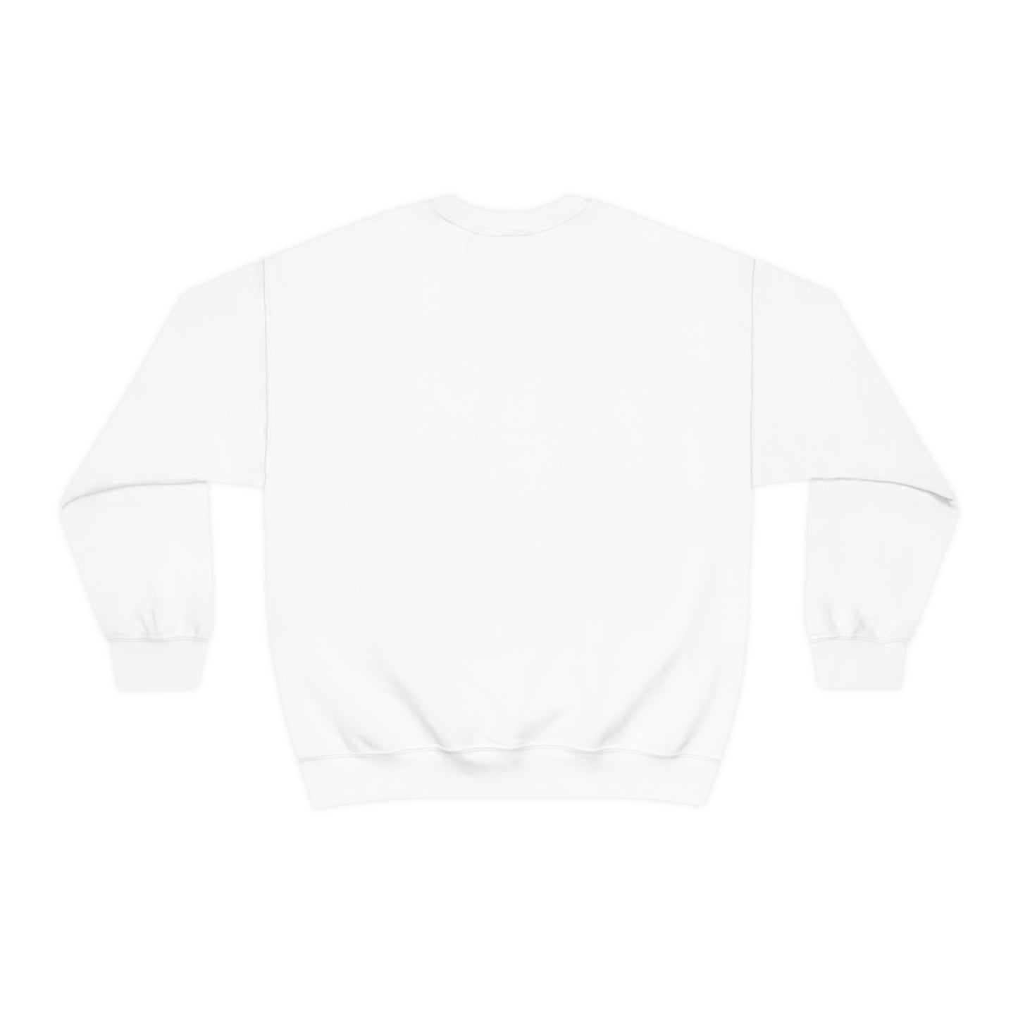 If it up than it stuck..... Sweatshirt