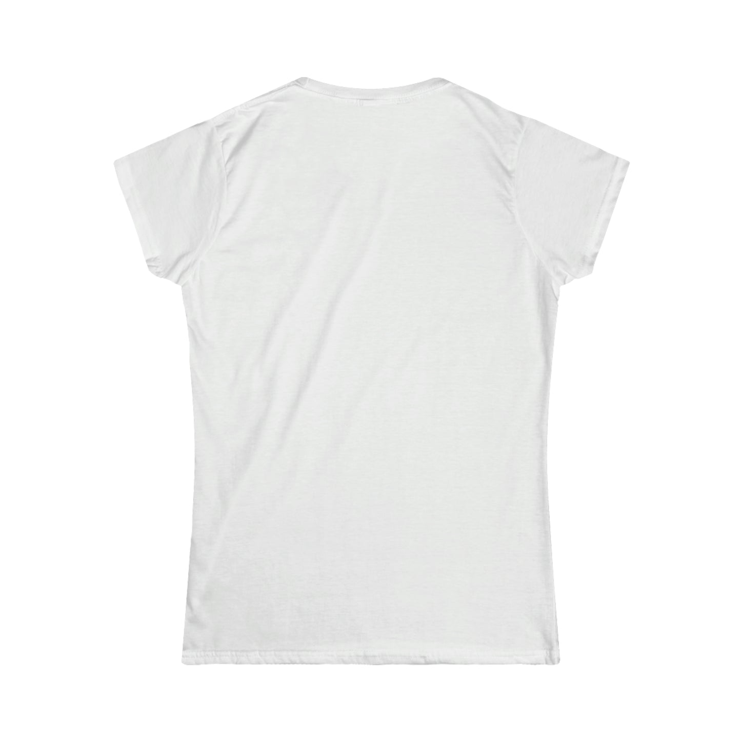 Skunktie Tee