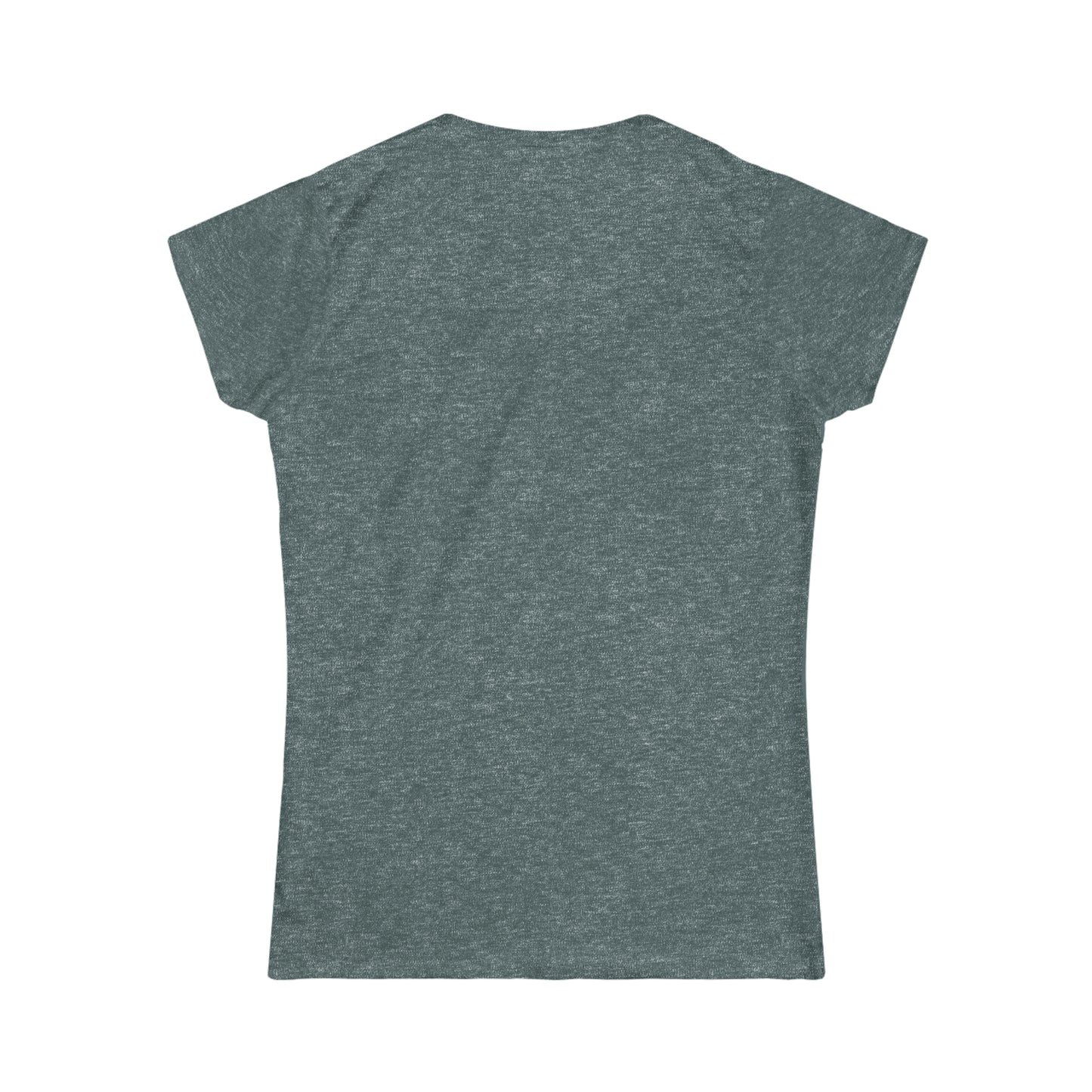 Dick-a-holic Tee