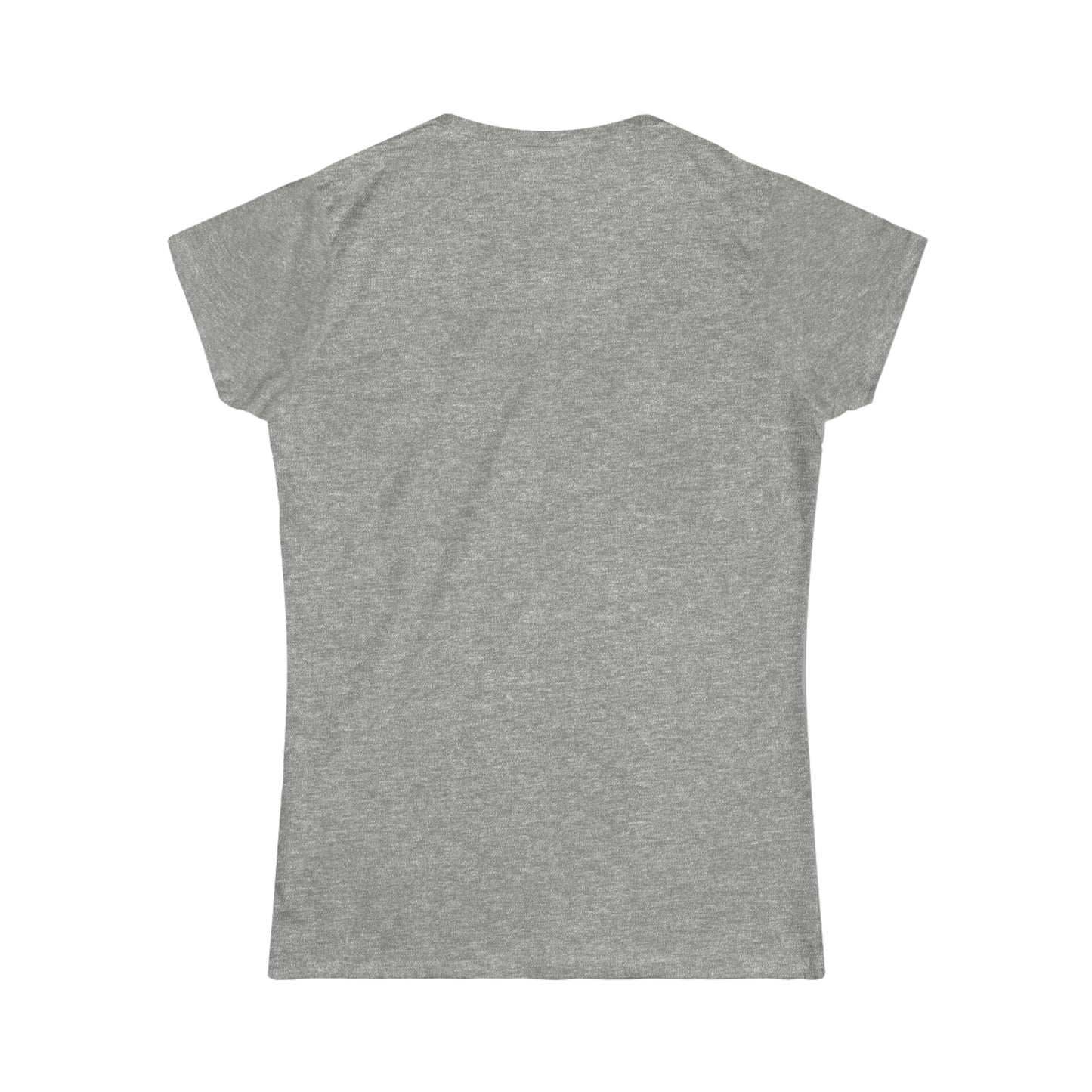 Send Noods Tee