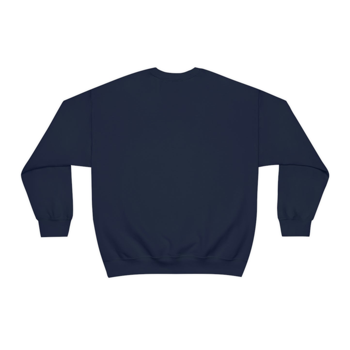 If it up than it stuck..... Sweatshirt