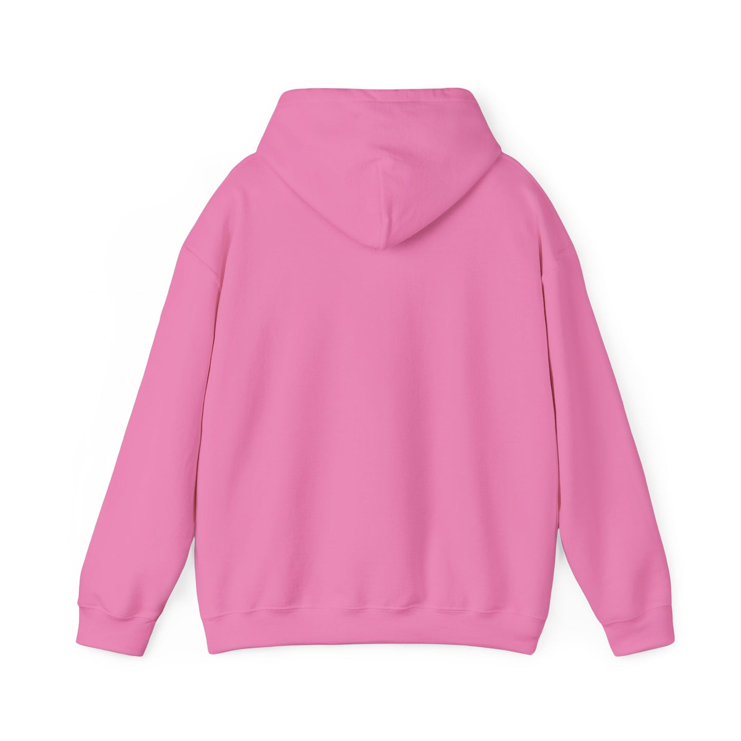 Skunktie Hoodie