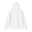 Skunktie Hoodie