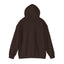 Skunktie Hoodie