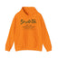 Skunktie Hoodie