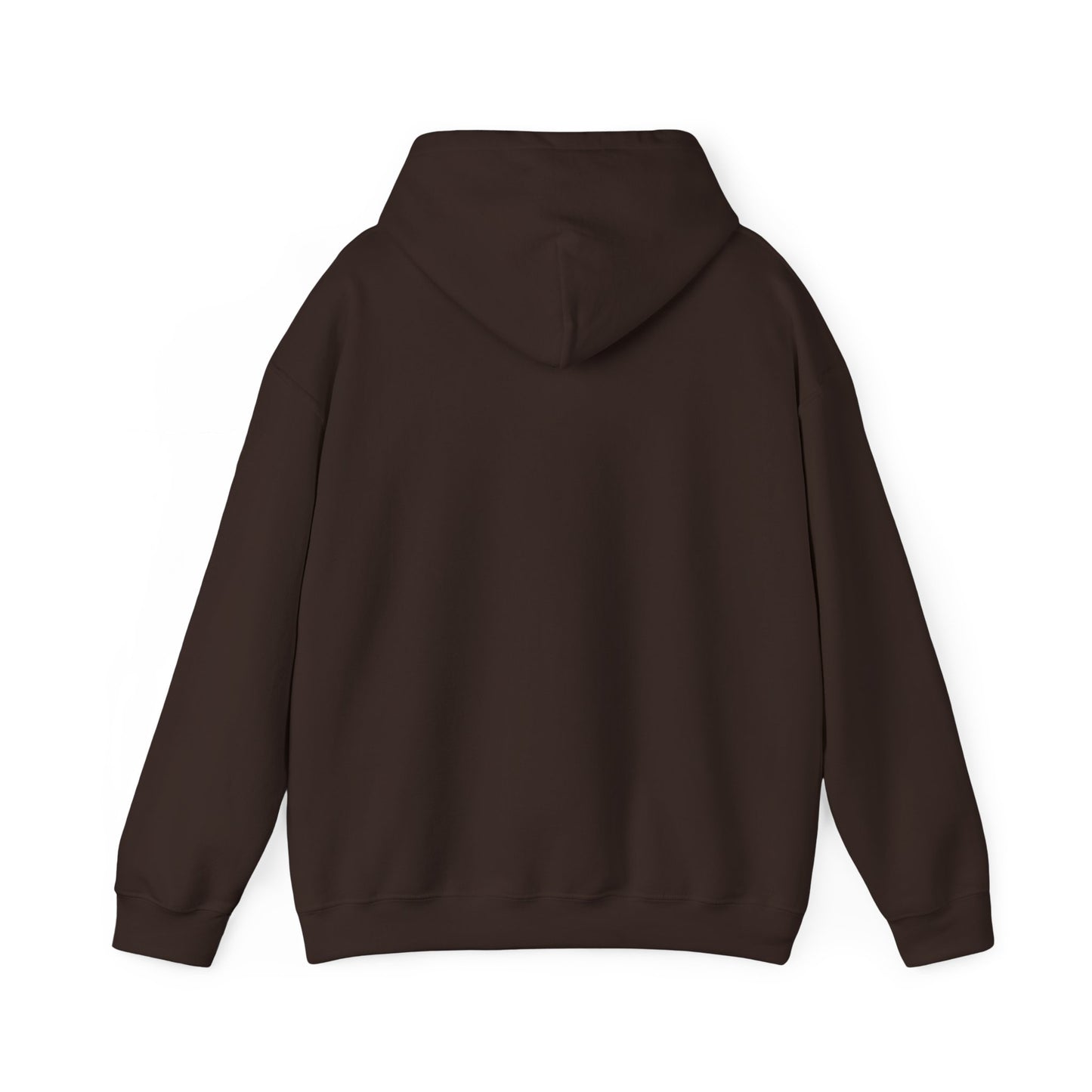 Skunktie Hoodie