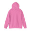 Skunktie Hoodie
