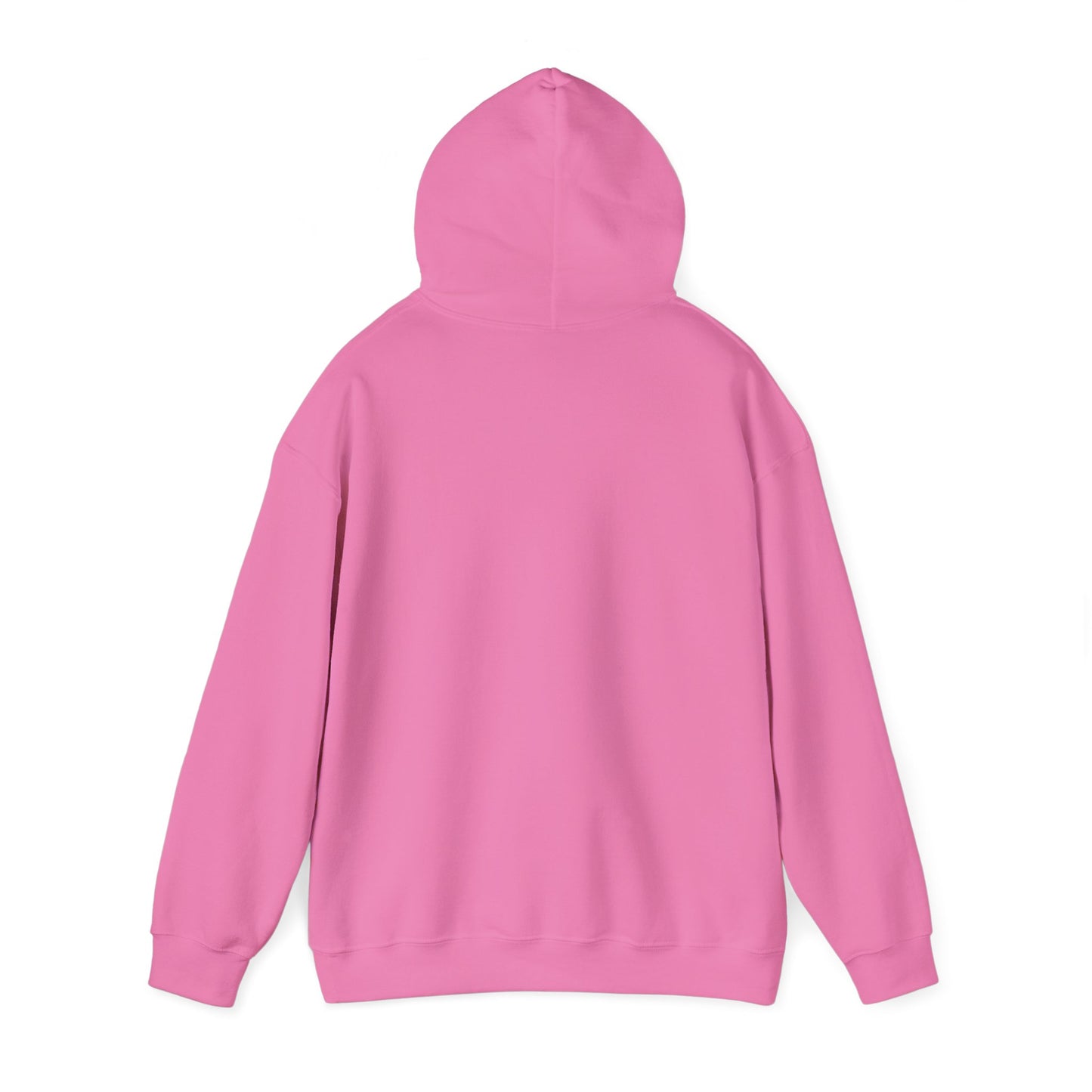 Skunktie Hoodie