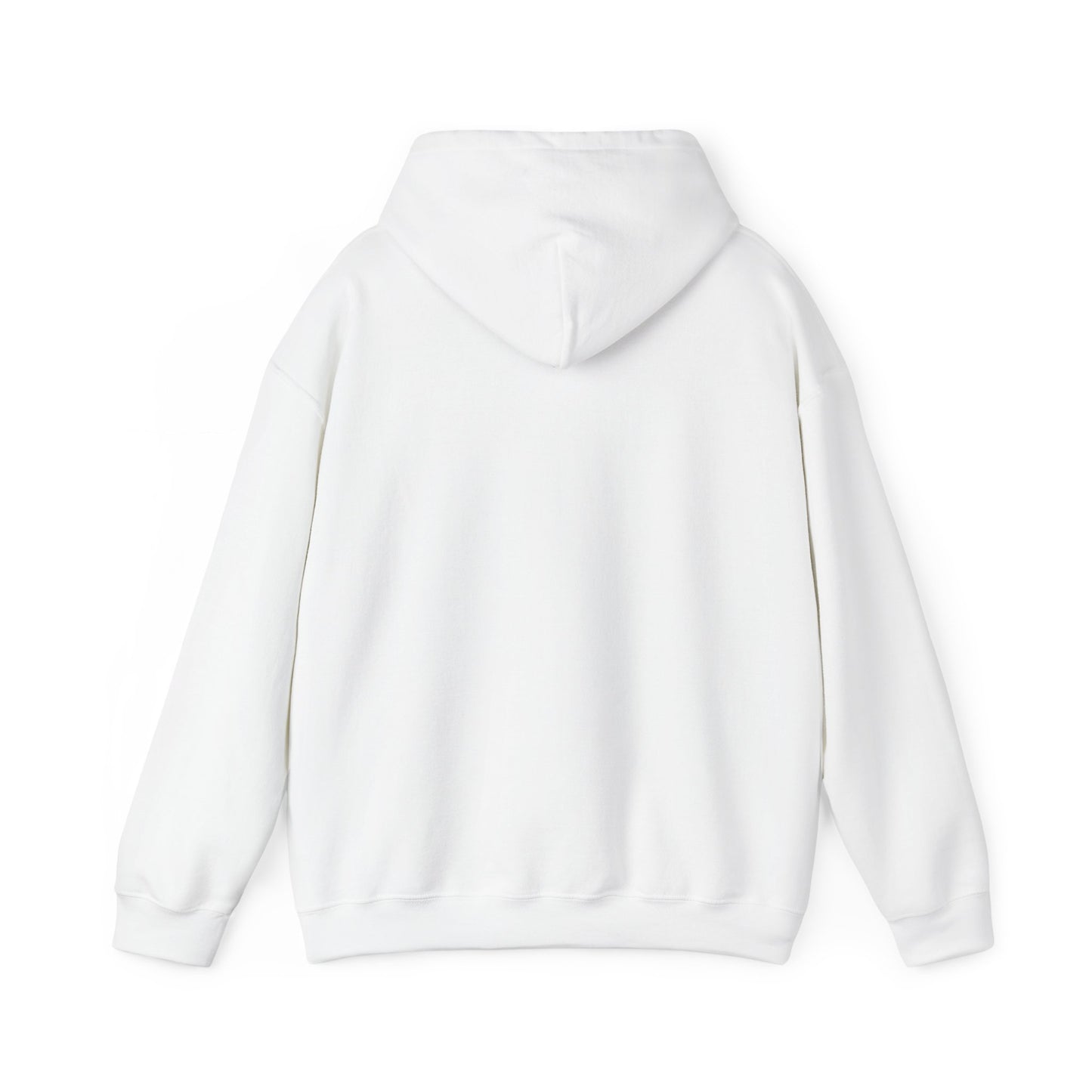 Skunktie Hoodie