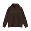Skunktie Hoodie