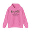 Skunktie Hoodie
