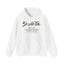 Skunktie Hoodie