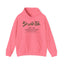 Skunktie Hoodie