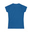 Heavy on me Tee