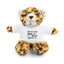 NeraBear
