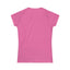 Dick-a-holic  Tee