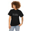 Unstoppable God Tee