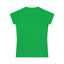Dick-a-holic  Tee