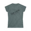 Dick-a-holic  Tee