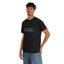 Unstoppable God Tee