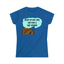 Heavy on me Tee