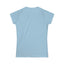Skunktie Tee